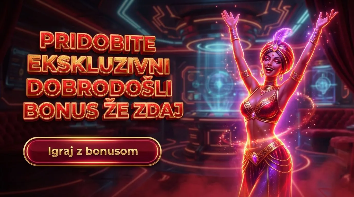 Bigclash Casino